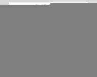 Bild Blanke-Roeser Claus Dr. Internist