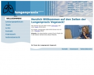 Bild Selke-Seehafer Cornelia Dr.