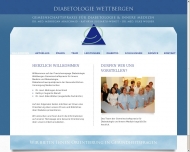 Bild Araschmid Mehregan Dr.med. Internist