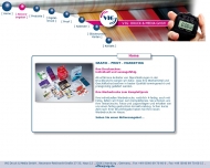Bild VIG Druck u. Media GmbH