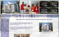 Bild Hting Jrgen Dr. Internist-Kardiologe , Naumann-Hting Christiane Internistin