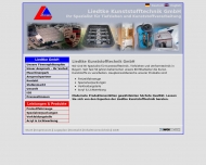 Bild Liedtke Kunststofftechnik GmbH