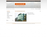 Bild MVZ Diaverum Kleve GmbH Dialysezentrum
