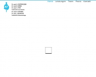 Bild Schönfelder Andreas Dr.med. Fachärzte für Innere Medizin , Göbel Reinhold Dr.med. , Pape Christian Dr.med.