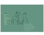 Bild Brehmer Andreas Dr.med. Internist