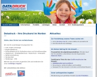 Bild DATADRUCK Design & Printmedien GmbH Druckerei