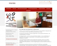 Bild Stber Christian
