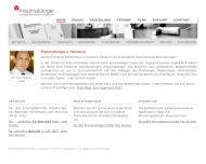 Bild Aries Peer M. Dr. Innere / Rheumatologie