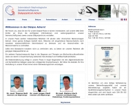 Bild Pindl Jrgen Dr.med.