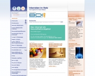 Bild Kalmbach, Elke Dr. u. Calaminus, Elisabeth Dr.