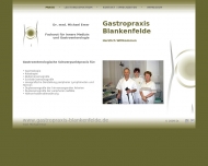 Bild Emer Michael Dr. Arzt fr Innere Medizin