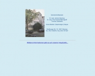 Bild Amecke-Mnnighoff Fritz Dr.med. Castello Th.