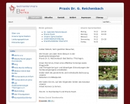 Bild Reichenbach Gabriele Dr.