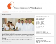 Bild medicum Zentrum fr Nieren- und Hochdruckkrankheiten