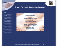Bild Simon Wagner Ilka Internistin-Diabetologin