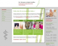 internist-bochum.de Hausarzt Internist Bochum