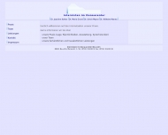 Bild Kohler Joachim Dr. , Mayer Ulrich Dr. u. Grunt Marie Dr. Internistische Gemeinschaftspraxis