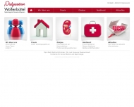 Bild Pawlow-Handt Dr. , Schlcker Dr. Nephrologische Gemeinschaftspraxis