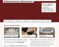 Bild Lengeling, Heinz F. Dr. med. Bergmann, Klaus Dr. med.
