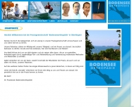 Bild Orthopdische Praxisgemeinschaft