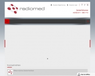 Bild Zitzewitz von Dr. radiomed Gemeinschaftspraxis fr Radiologie und Nuklearmedizin