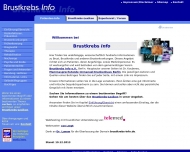 Bild Zieger Karl Dr.med. Rntgeninstitut am Markt
