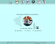 Bild Matthes Marina