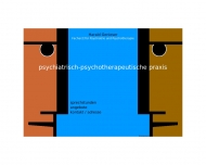 Bild Genieser Harald Facharzt fr Psychiatrie und Psychotherapie
