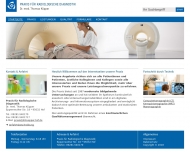 Bild Dr. med. Thomas Kpper