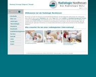 Bild Mari G. Dr.med. Arzt fr Radiologie