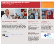 Bild Hbner Andreas Dr.med. Arzt