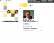 Bild Ahn Rolf