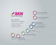 Bild SKN Druck und Verlag GmbH & Co.