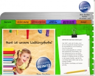 Bild Druckerei Reinitz Inh. S. Pfennig e.K.