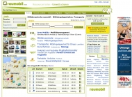 Bild Wolf Renate Dipl.-Psych. Psychotherapeutin Psychotherapeutische Praxis