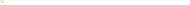 Bild Hnsch Y. Dipl. Psych u. Weibach U. Dipl. Psych
