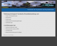 Bild Matthias Karin Dr.med. Fachrztin fr Psychiatrie und Psychotherapie