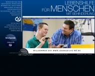 Bild Rbel Vera , Albert Dr.