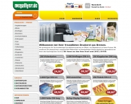 Bild O & N Druck GmbH