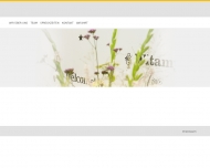 Bild altomed-mvz GmbH