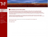 Bild Meier-Faust Thim