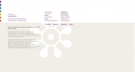 Bild Knoll Annette Dipl.-Psych. Psychologische Psychotherapeutin
