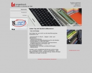 Bild Druckerpresse-Verlag UG (haftungsbeschrnkt)