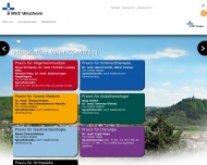 Bild Betzel Peter Dr.med. Arzt fr Chirurgie u. Sllner Frank Dr.med. Orthopde