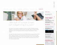 Bild Optik Zietlow