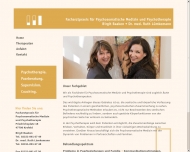 Bild Birgit Baaken