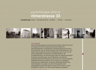 Bild Schacht Walburga Dipl.-Psych. Psychotherapeutische Praxis