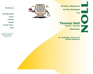 Bild Noll Thomas