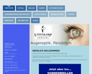 Bild OPTIK UFFENKAMP