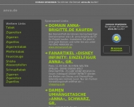 Bild ANVA Druck und Verlag GmbH